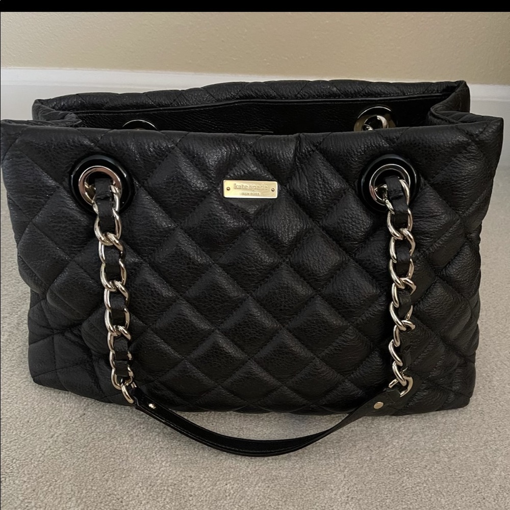 Kate Spade handbag